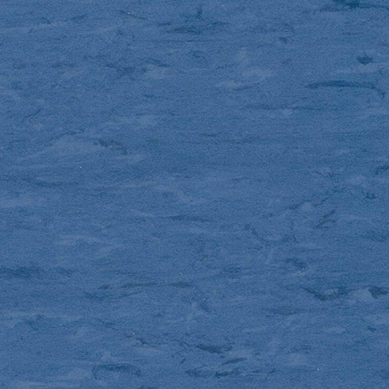 ফায়ার প্রুফ এবং সহজ পরিষ্কার ভিন্ন ভিন্ন মেঝে