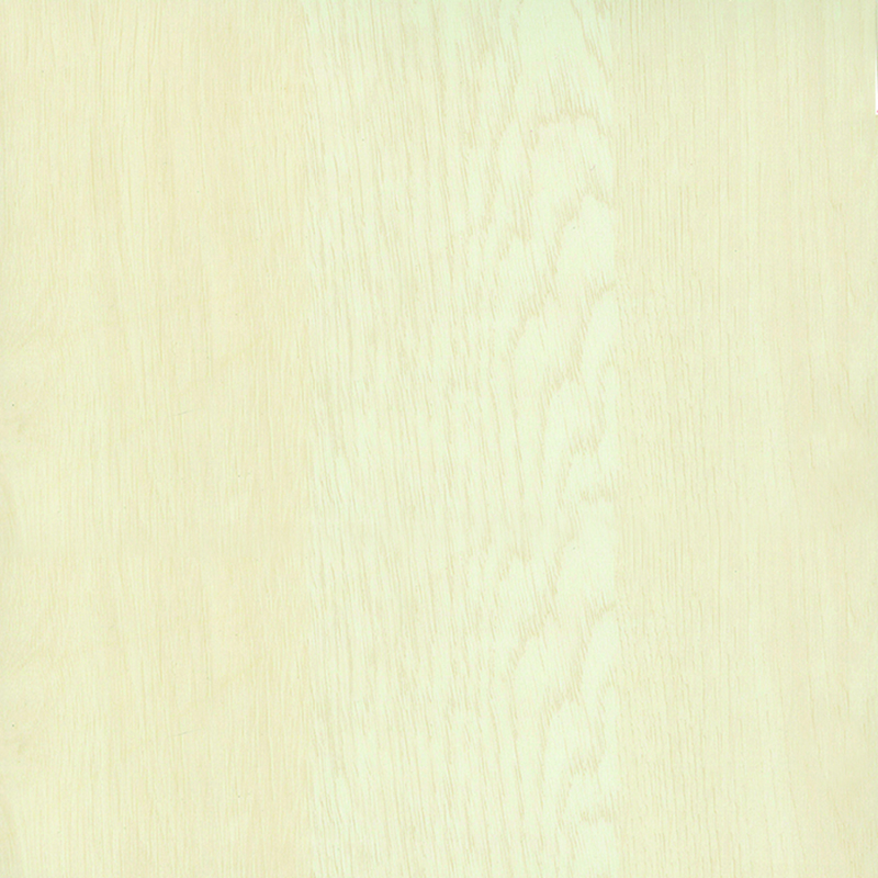 PUR পৃষ্ঠ প্রাকৃতিক ভিন্ন ভিন্ন মেঝে