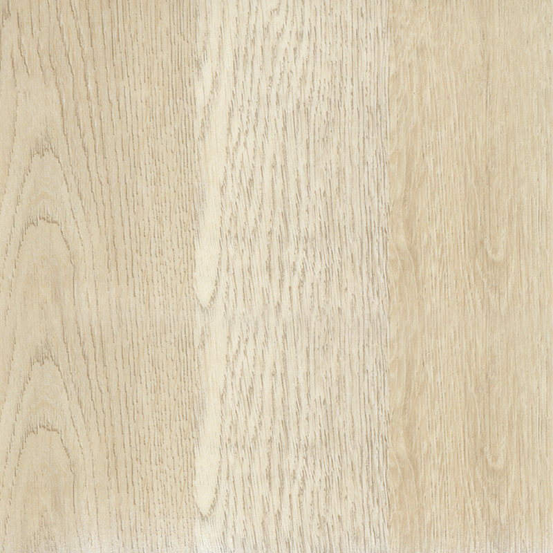 PUR পৃষ্ঠ প্রাকৃতিক ভিন্ন ভিন্ন মেঝে