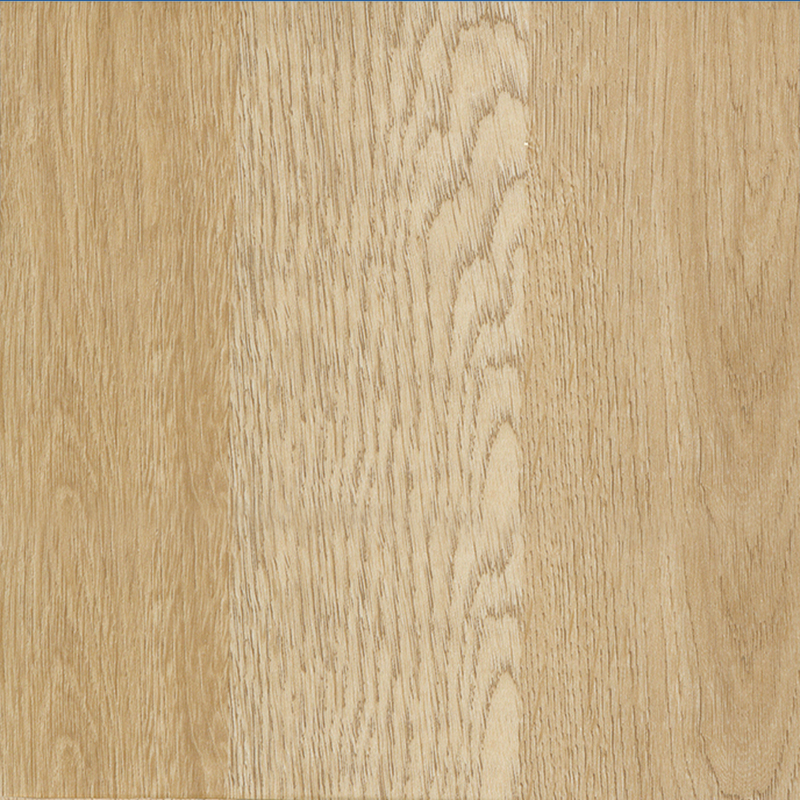 PUR পৃষ্ঠ প্রাকৃতিক ভিন্ন ভিন্ন মেঝে