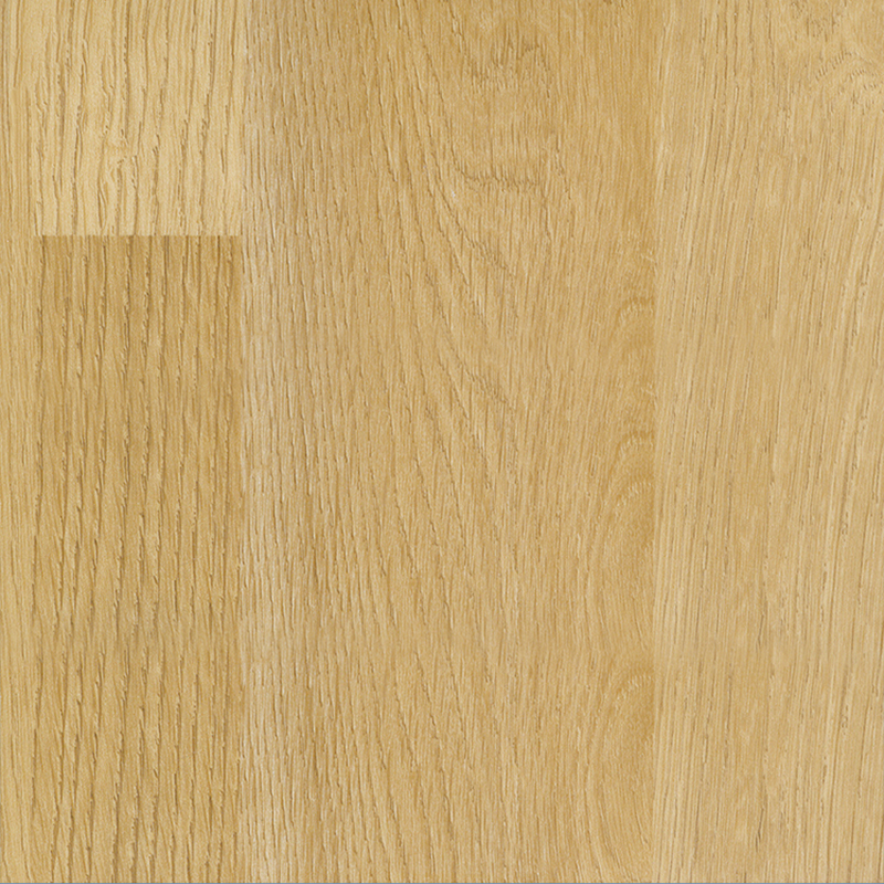 PUR পৃষ্ঠ প্রাকৃতিক ভিন্ন ভিন্ন মেঝে