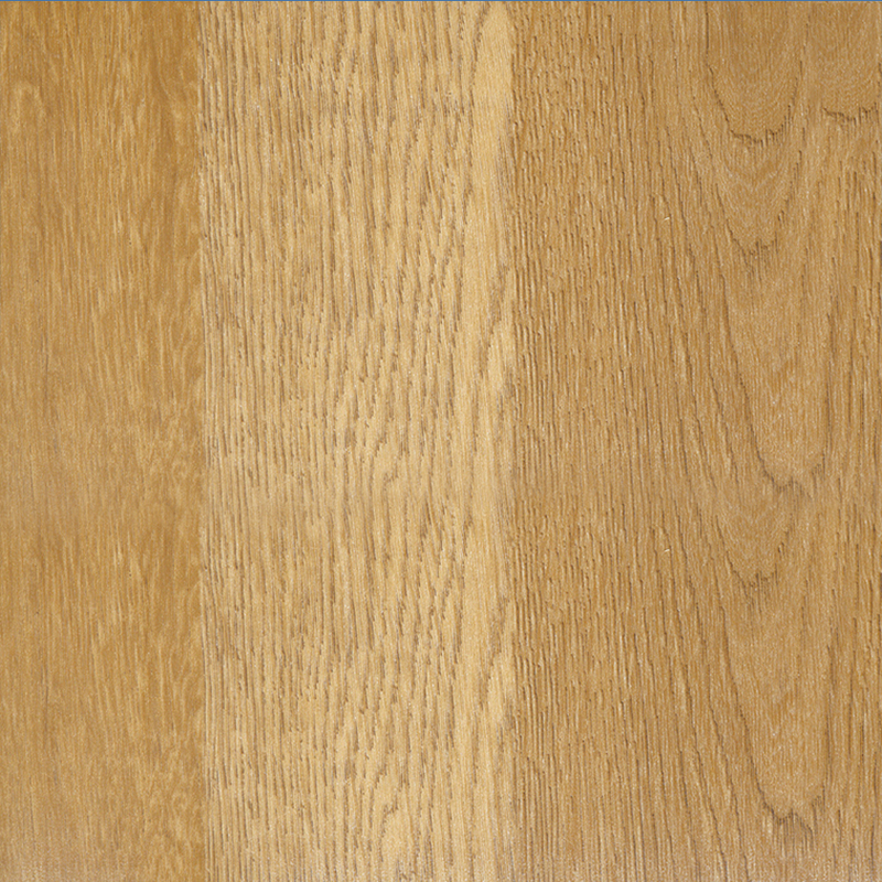 PUR পৃষ্ঠ প্রাকৃতিক ভিন্ন ভিন্ন মেঝে