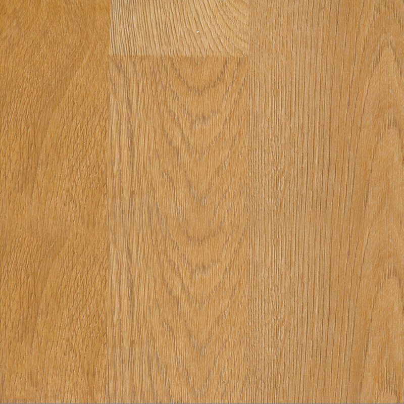 PUR পৃষ্ঠ প্রাকৃতিক ভিন্ন ভিন্ন মেঝে