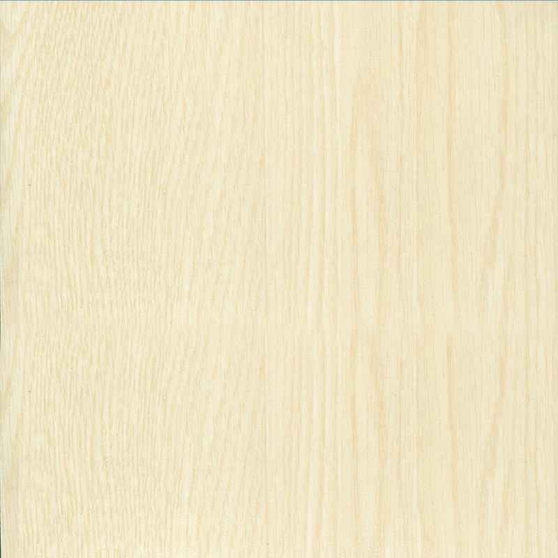 PUR পৃষ্ঠ প্রাকৃতিক ভিন্ন ভিন্ন মেঝে