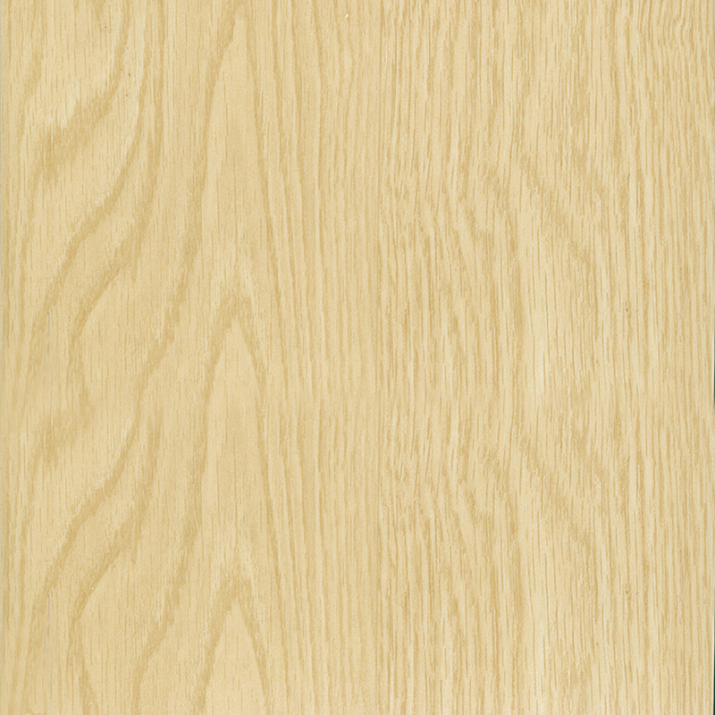 PUR পৃষ্ঠ প্রাকৃতিক ভিন্ন ভিন্ন মেঝে