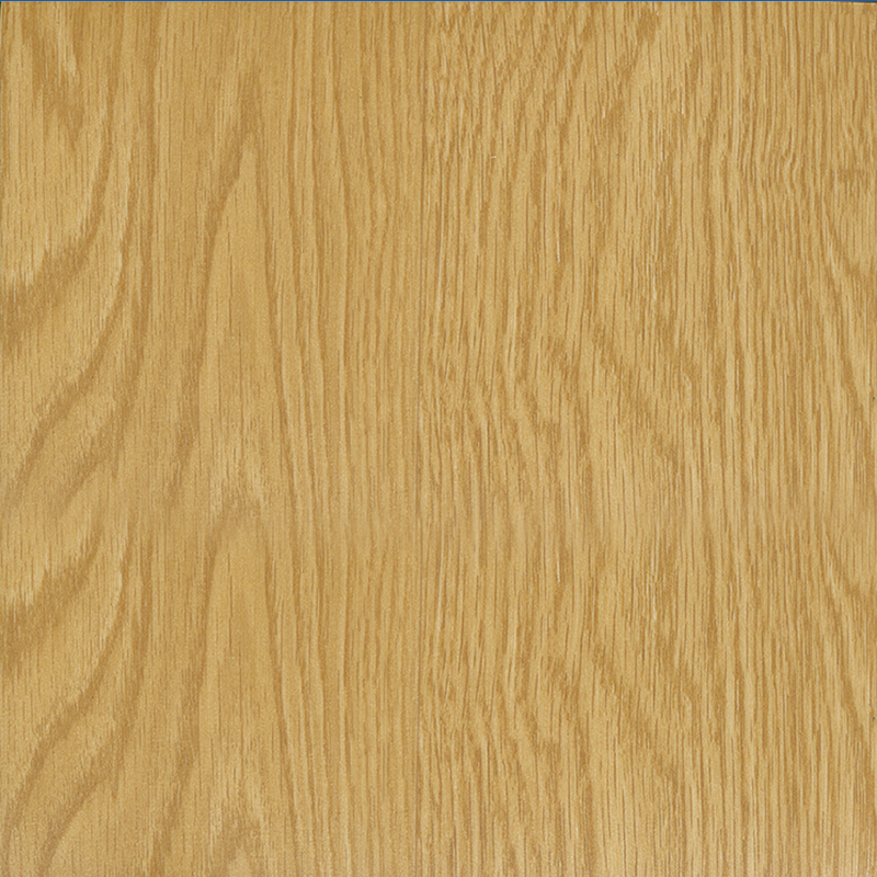 PUR পৃষ্ঠ প্রাকৃতিক ভিন্ন ভিন্ন মেঝে