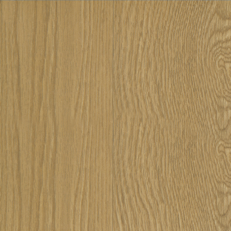 PUR পৃষ্ঠ প্রাকৃতিক ভিন্ন ভিন্ন মেঝে