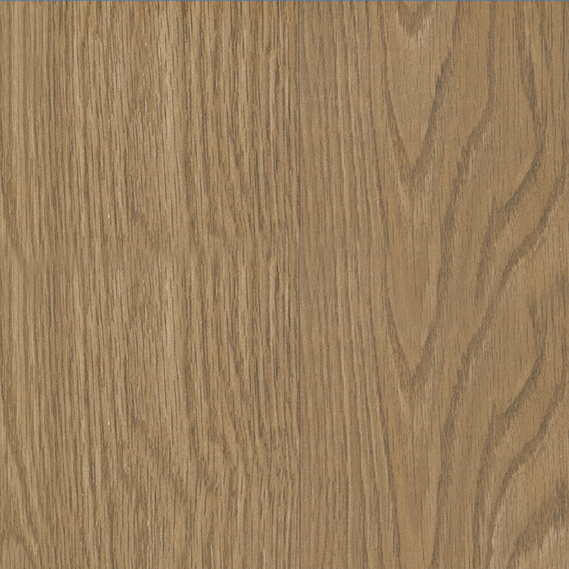 PUR পৃষ্ঠ প্রাকৃতিক ভিন্ন ভিন্ন মেঝে