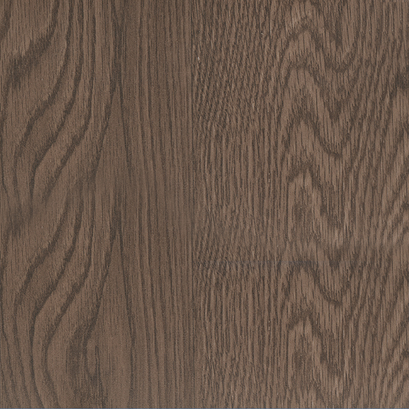 PUR পৃষ্ঠ প্রাকৃতিক ভিন্ন ভিন্ন মেঝে