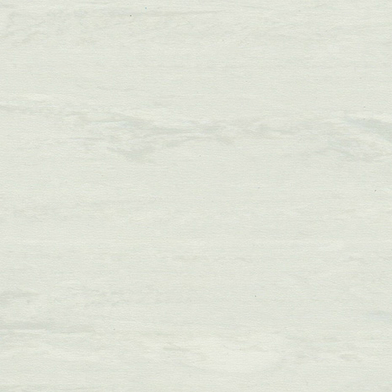 আধুনিক রোম্যান্স সমজাতীয় মেঝে