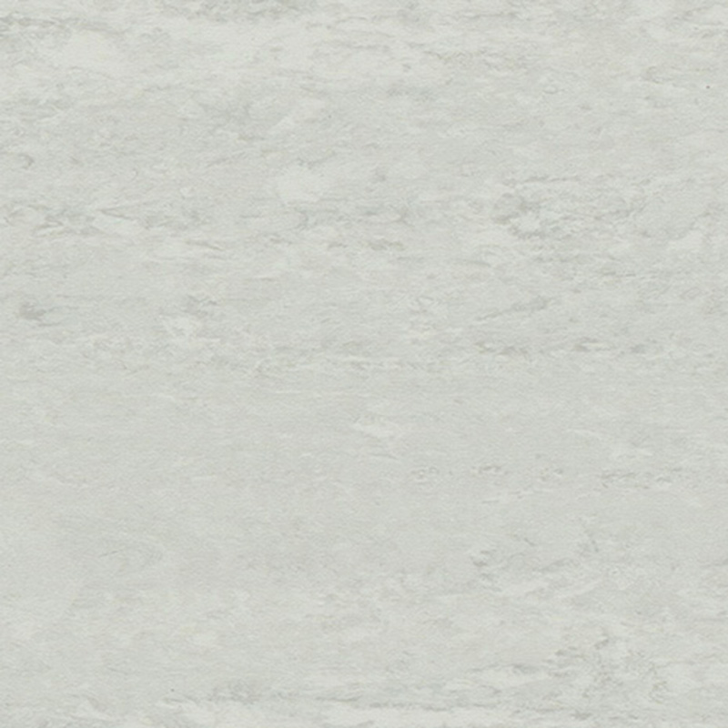 আধুনিক রোম্যান্স সমজাতীয় মেঝে