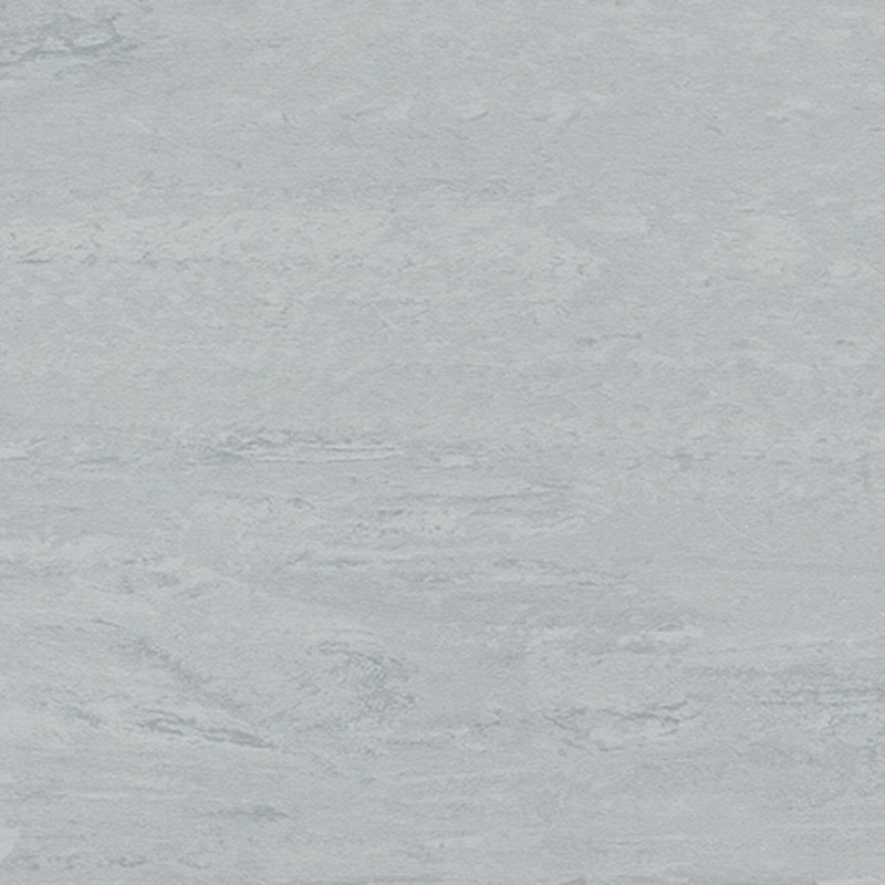 আধুনিক রোম্যান্স সমজাতীয় মেঝে