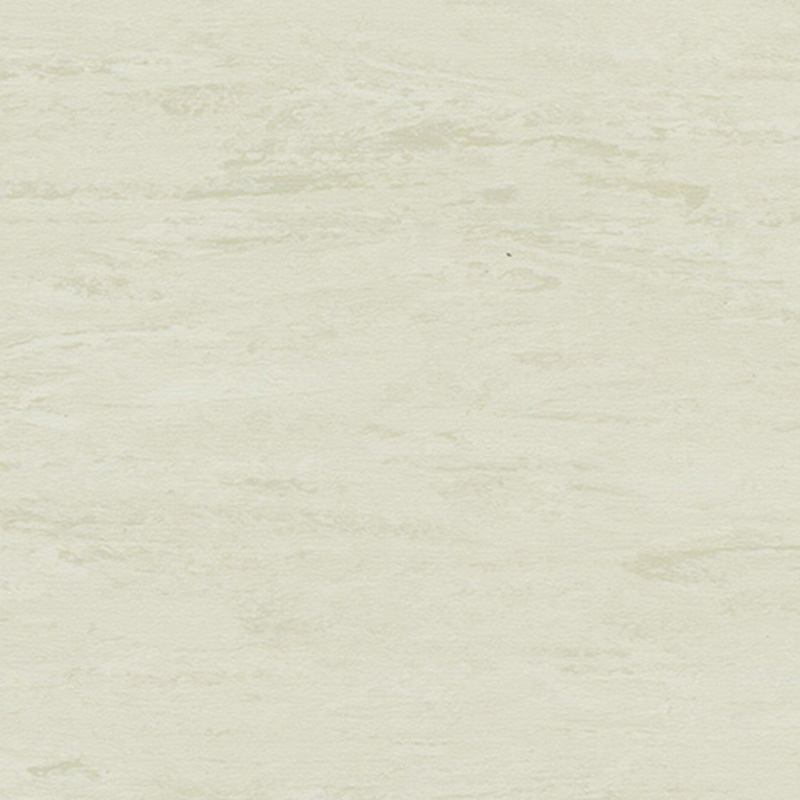 আধুনিক রোম্যান্স সমজাতীয় মেঝে