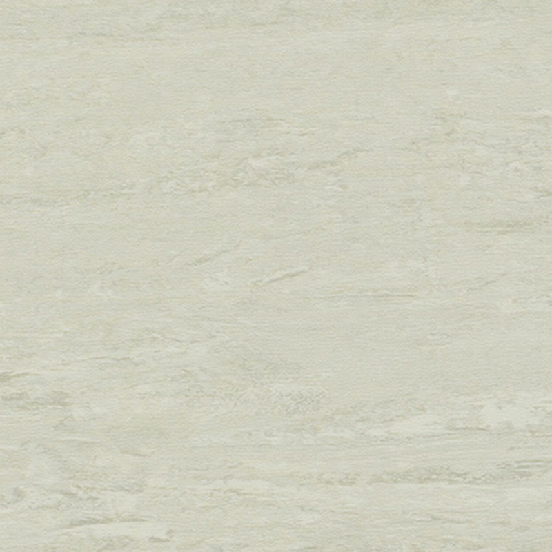 আধুনিক রোম্যান্স সমজাতীয় মেঝে