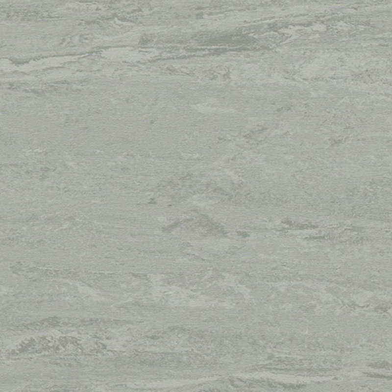 আধুনিক রোম্যান্স সমজাতীয় মেঝে