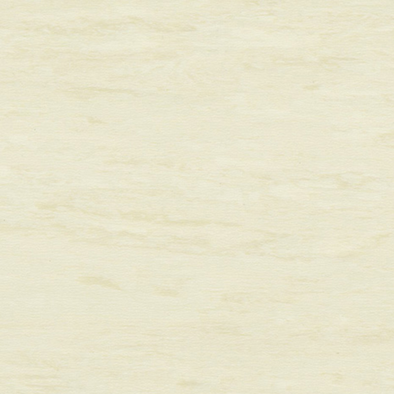 আধুনিক রোম্যান্স সমজাতীয় মেঝে