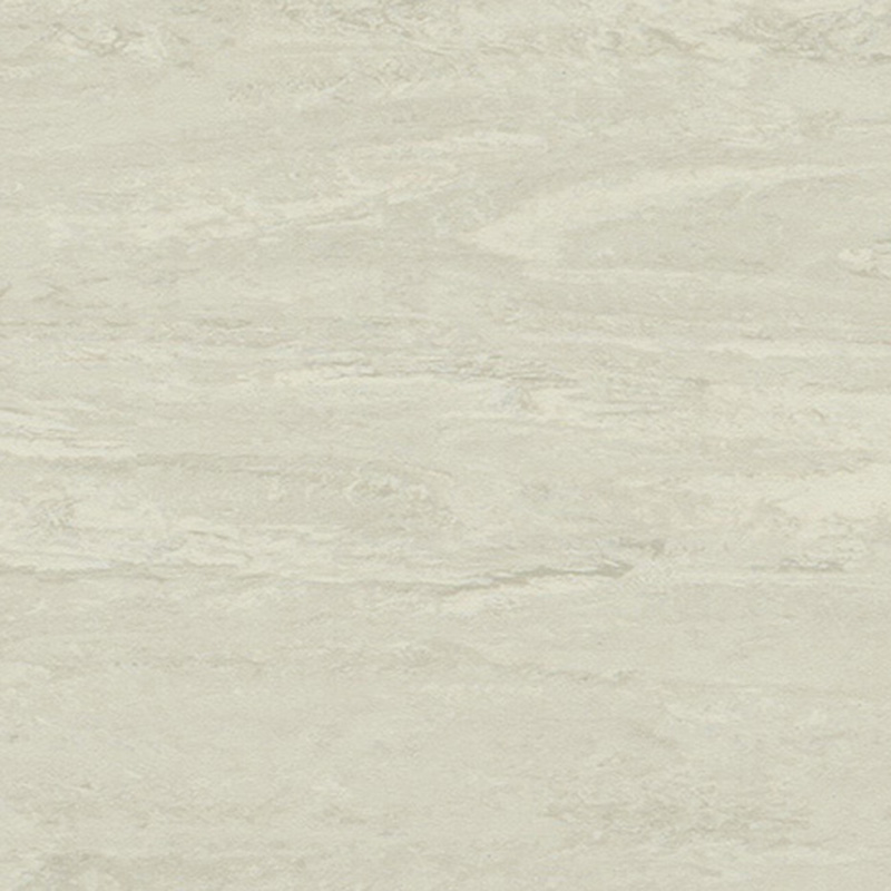 আধুনিক রোম্যান্স সমজাতীয় মেঝে