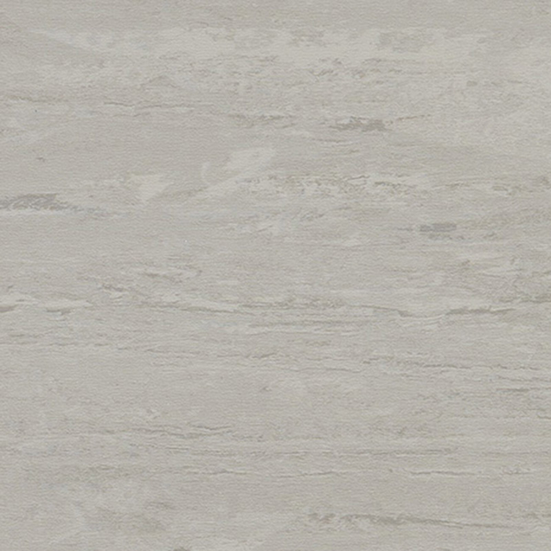 আধুনিক রোম্যান্স সমজাতীয় মেঝে