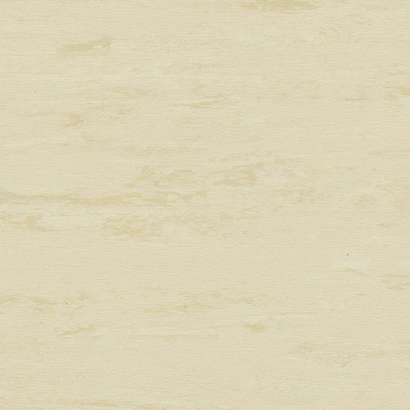 আধুনিক রোম্যান্স সমজাতীয় মেঝে