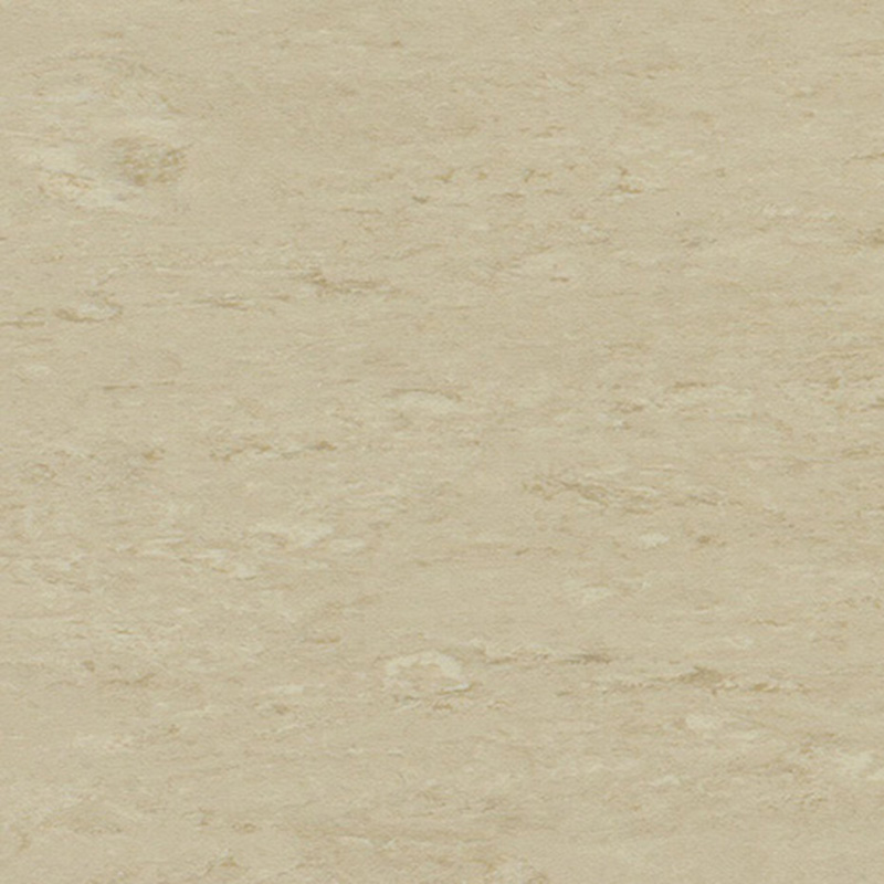 আধুনিক রোম্যান্স সমজাতীয় মেঝে