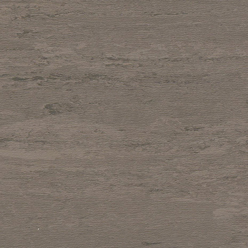 আধুনিক রোম্যান্স সমজাতীয় মেঝে