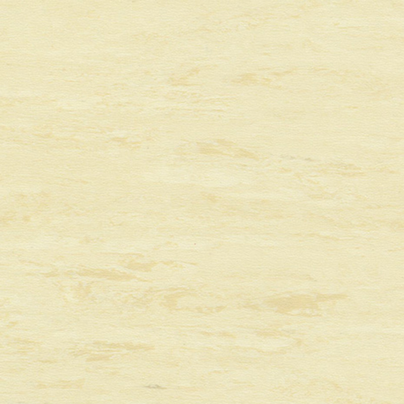 আধুনিক রোম্যান্স সমজাতীয় মেঝে