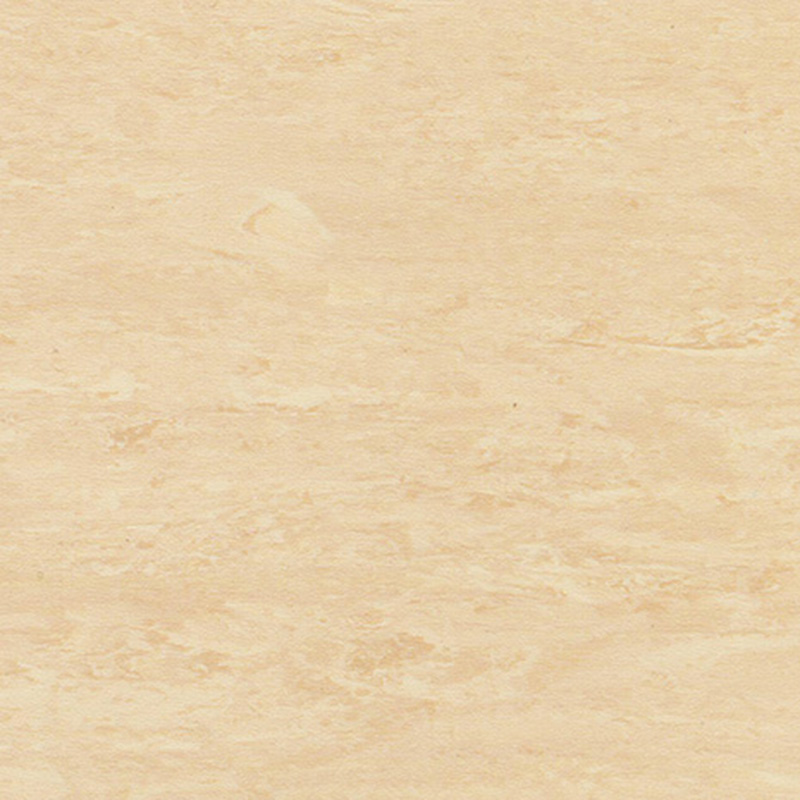 আধুনিক রোম্যান্স সমজাতীয় মেঝে