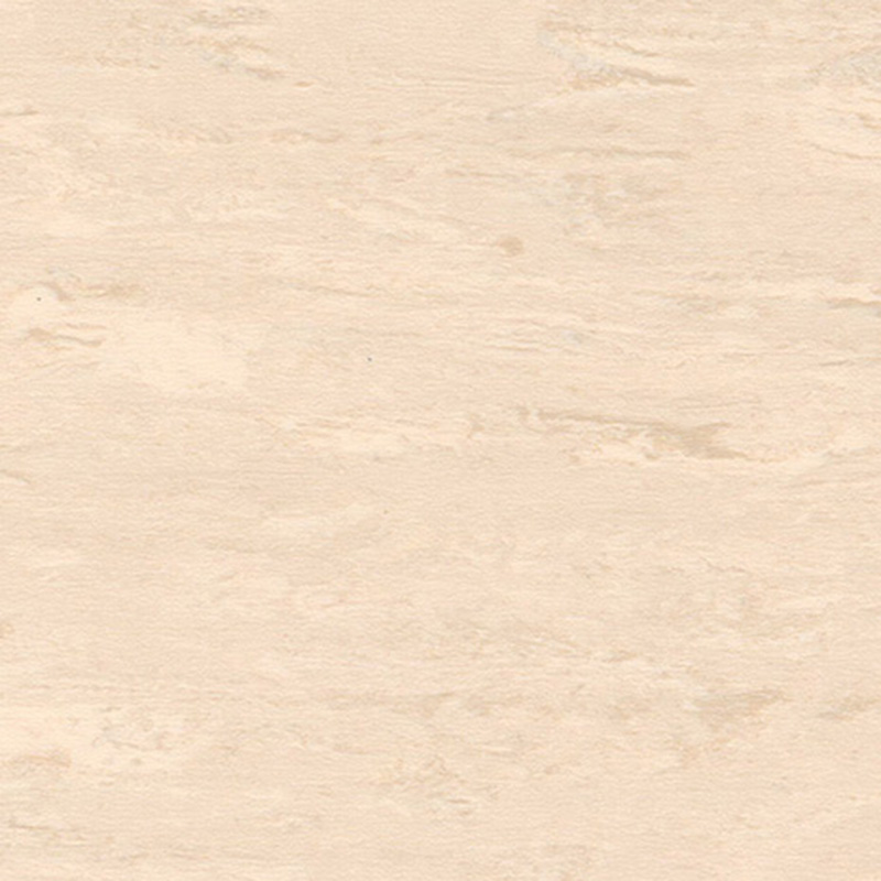 আধুনিক রোম্যান্স সমজাতীয় মেঝে