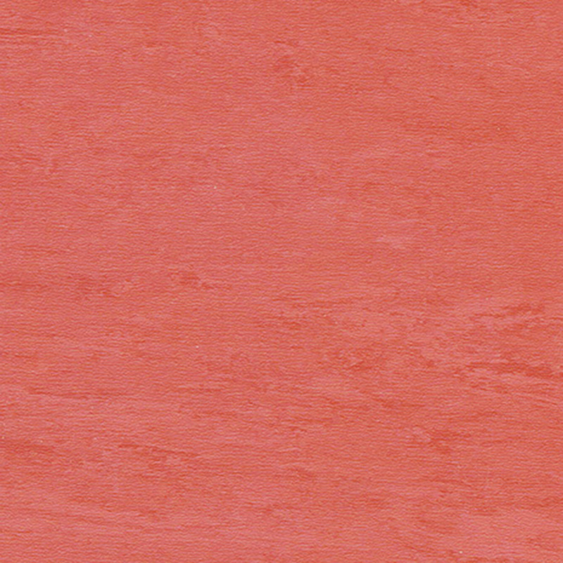 আধুনিক রোম্যান্স সমজাতীয় মেঝে