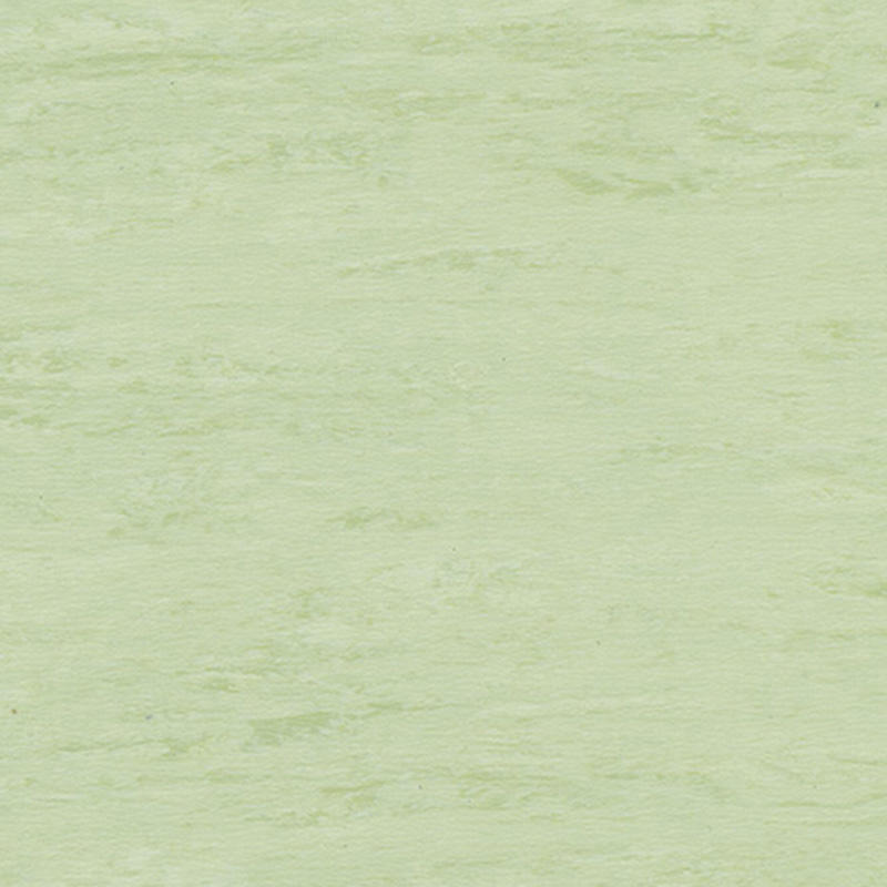 আধুনিক রোম্যান্স সমজাতীয় মেঝে