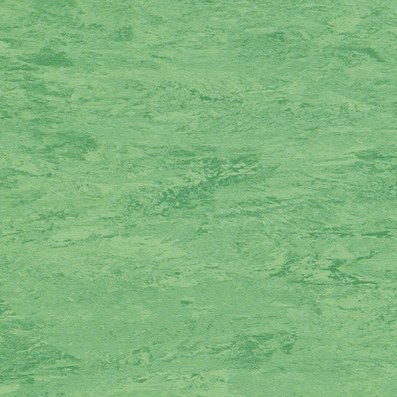 আধুনিক রোম্যান্স সমজাতীয় মেঝে