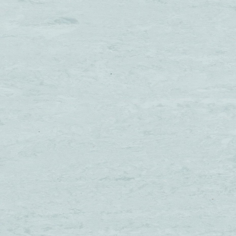 আধুনিক রোম্যান্স সমজাতীয় মেঝে