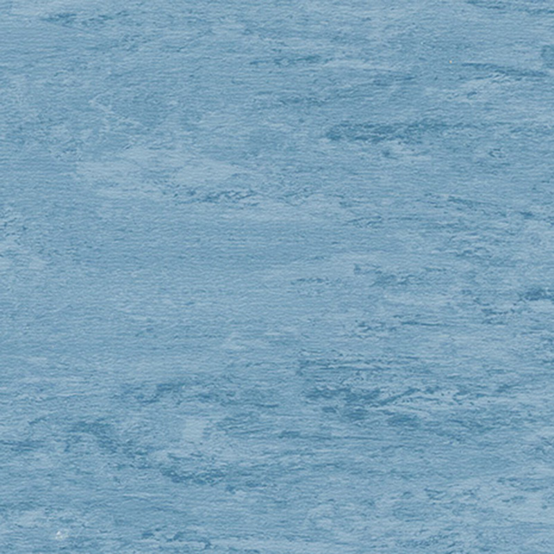 আধুনিক রোম্যান্স সমজাতীয় মেঝে