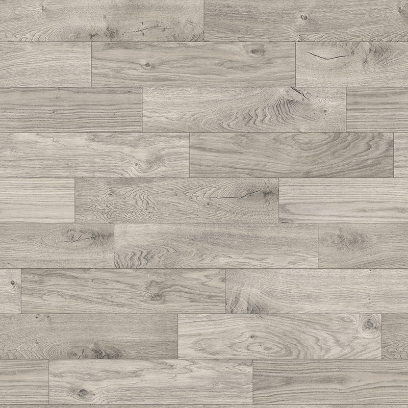 সহজ পরিষ্কার এবং বিজোড় ইনস্টলেশন ভিন্নধর্মী মেঝে