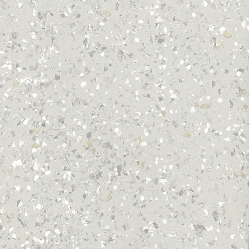 আয়োডিন সমজাতীয় মেঝে প্রতিরোধী