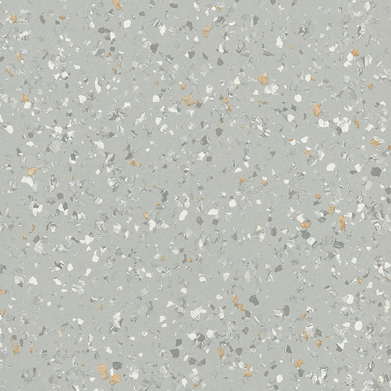 আয়োডিন সমজাতীয় মেঝে প্রতিরোধী