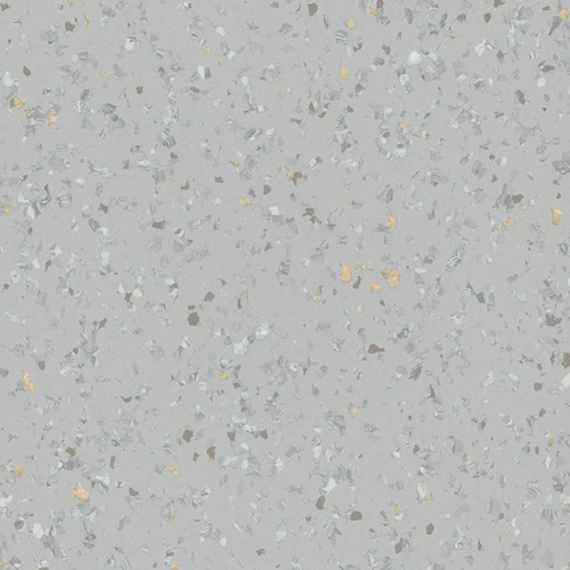 আয়োডিন সমজাতীয় মেঝে প্রতিরোধী