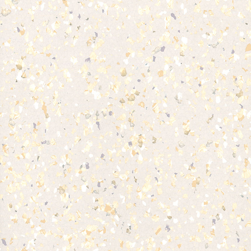 আয়োডিন সমজাতীয় মেঝে প্রতিরোধী