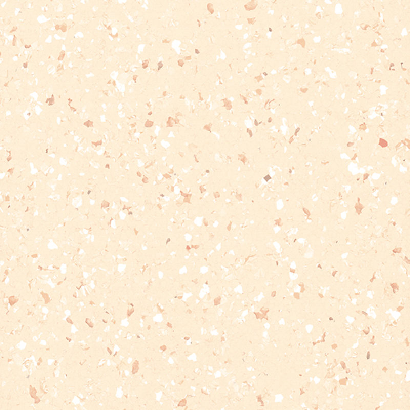 আয়োডিন সমজাতীয় মেঝে প্রতিরোধী