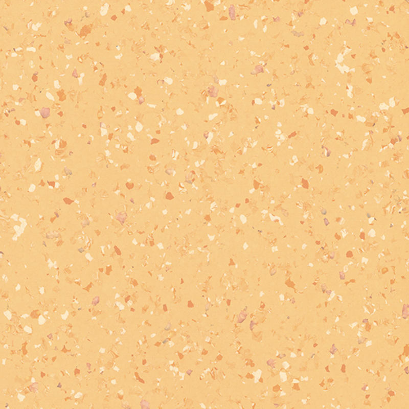 আয়োডিন সমজাতীয় মেঝে প্রতিরোধী