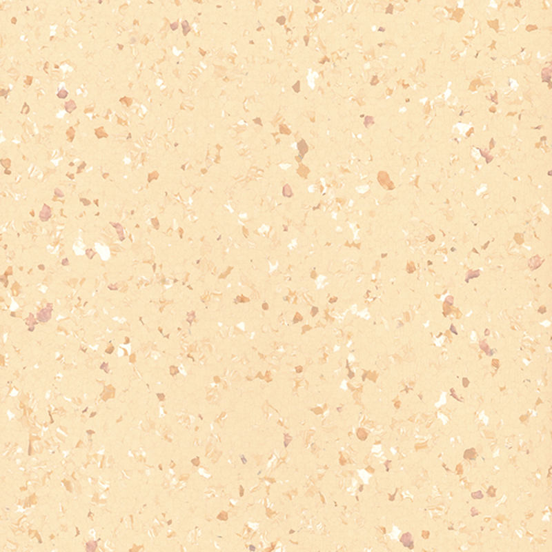 আয়োডিন সমজাতীয় মেঝে প্রতিরোধী