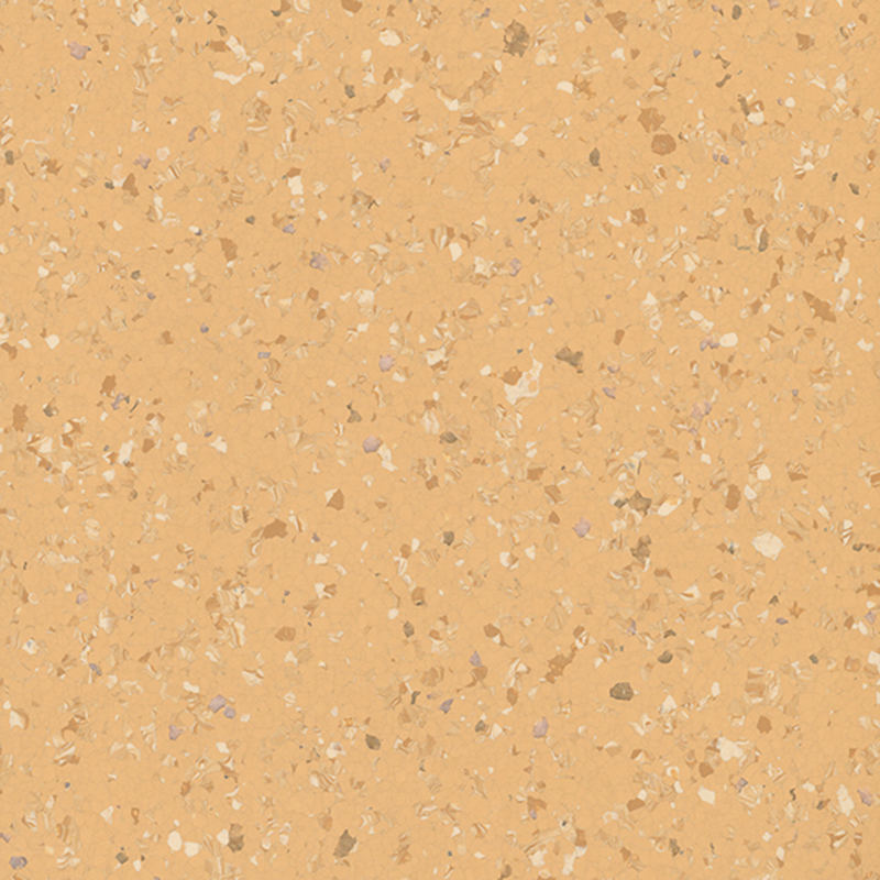 আয়োডিন সমজাতীয় মেঝে প্রতিরোধী