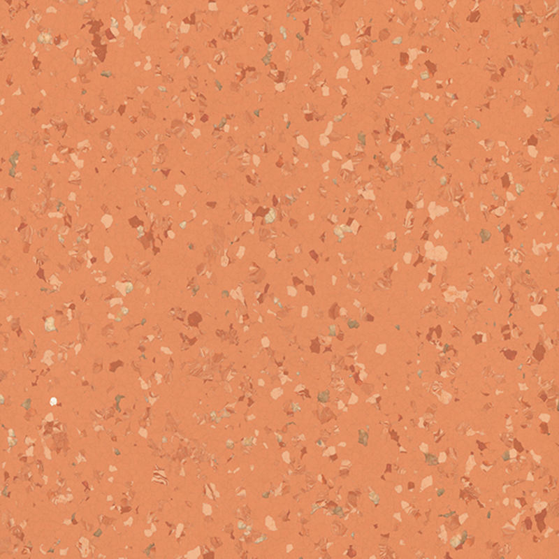 আয়োডিন সমজাতীয় মেঝে প্রতিরোধী