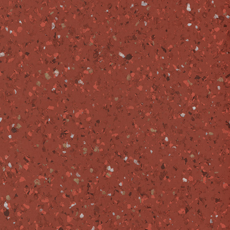 আয়োডিন সমজাতীয় মেঝে প্রতিরোধী