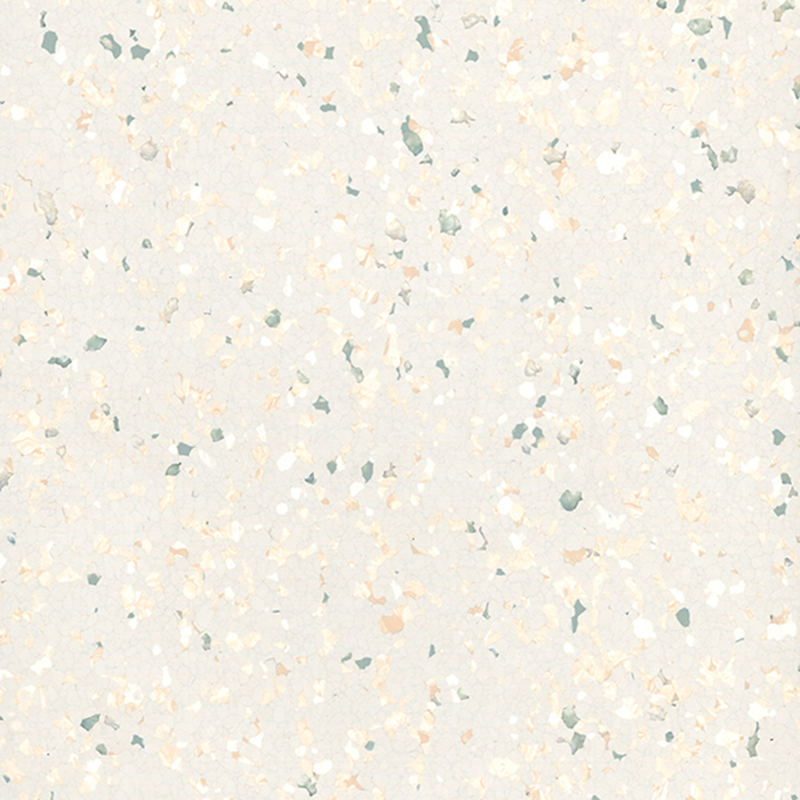 আয়োডিন সমজাতীয় মেঝে প্রতিরোধী