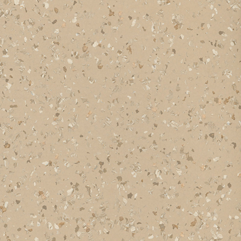 আয়োডিন সমজাতীয় মেঝে প্রতিরোধী