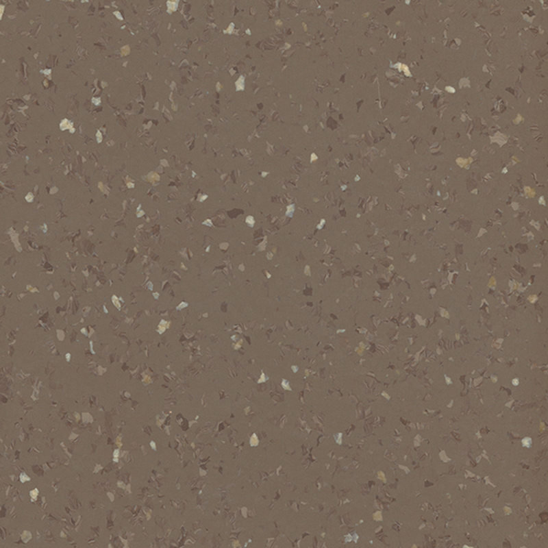 আয়োডিন সমজাতীয় মেঝে প্রতিরোধী