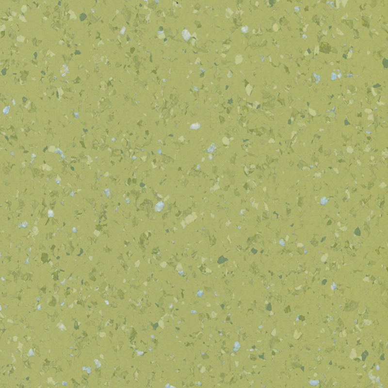 আয়োডিন সমজাতীয় মেঝে প্রতিরোধী