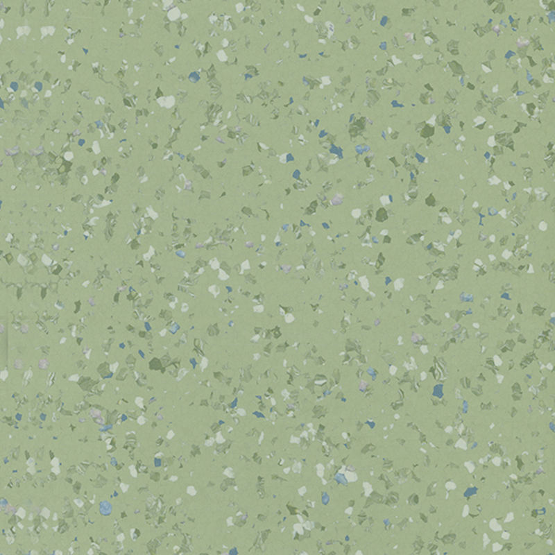 আয়োডিন সমজাতীয় মেঝে প্রতিরোধী