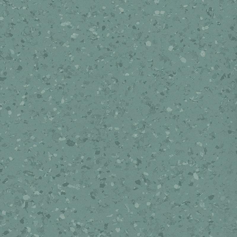 আয়োডিন সমজাতীয় মেঝে প্রতিরোধী